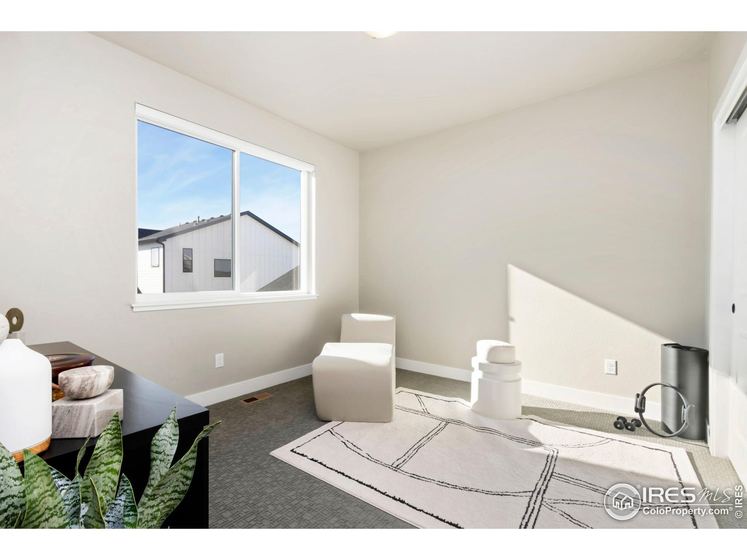 6709 Stone Point Drive Timnath, CO 80547 - Photo 28 of 41