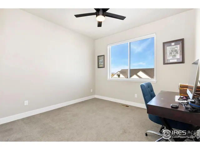 $799,000 | 6709 Stone Point Drive, Timnath, CO 80547