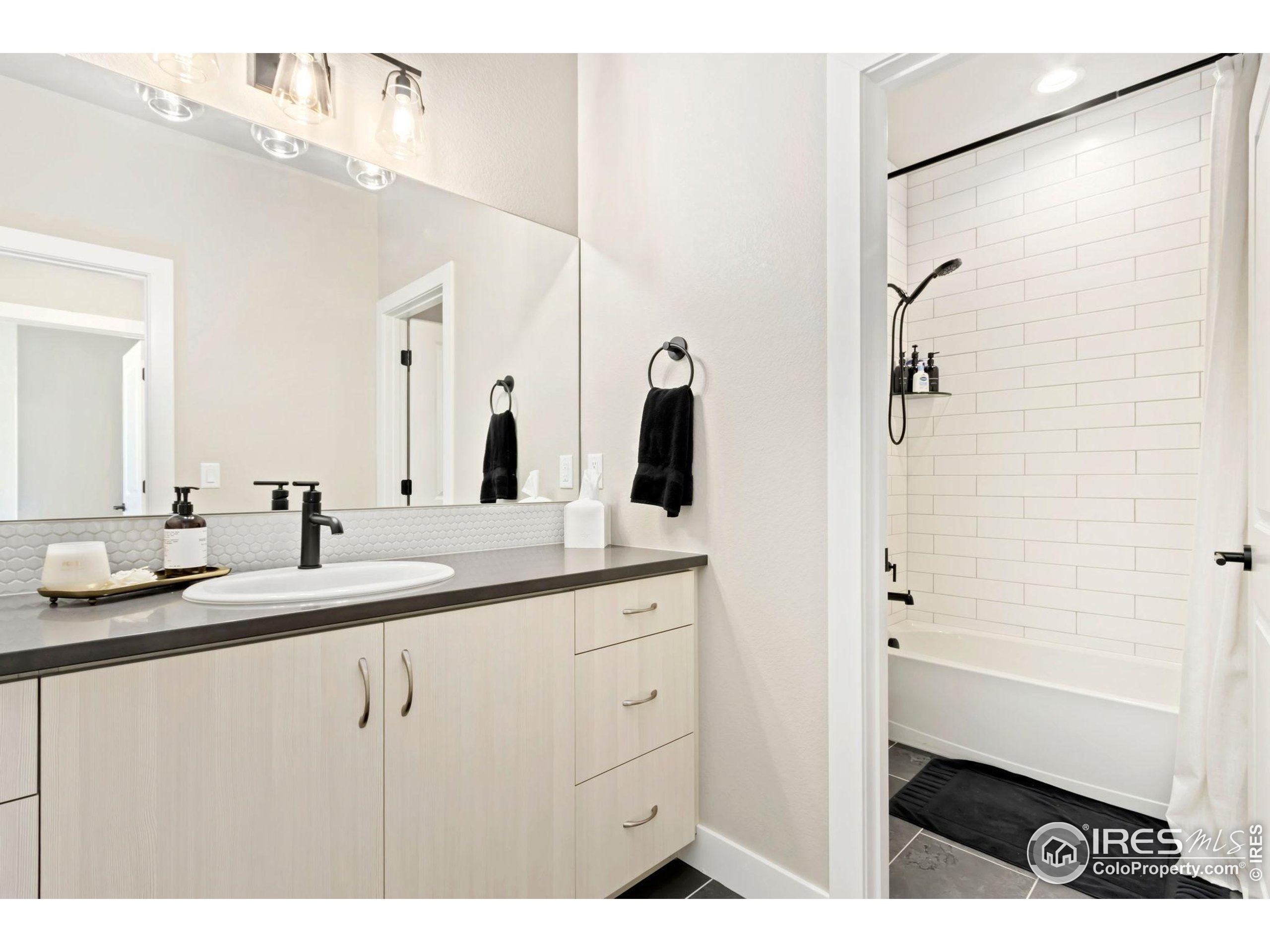 6709 Stone Point Drive Timnath, CO 80547 - Photo 30 of 41