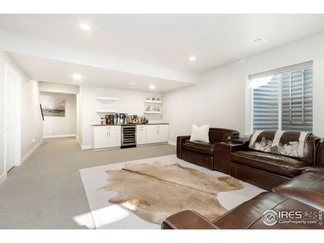 $799,000 | 6709 Stone Point Drive, Timnath, CO 80547