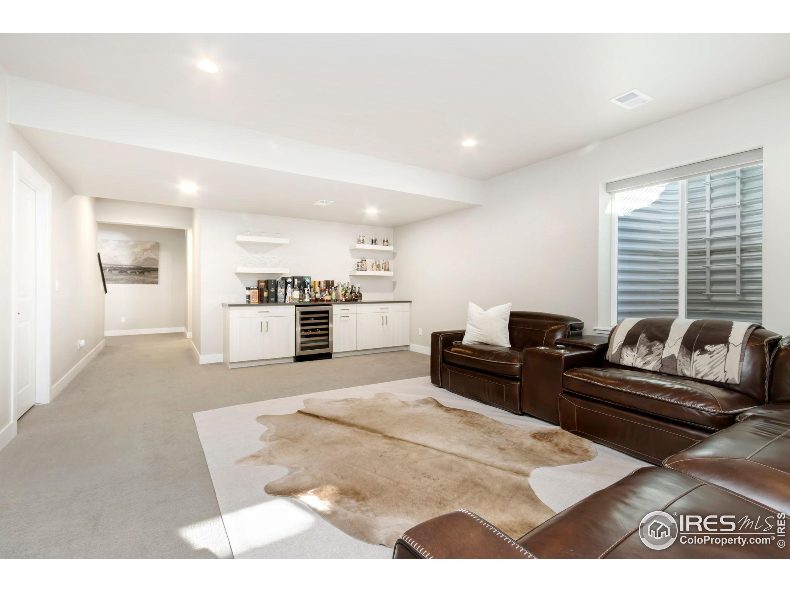 6709 Stone Point Drive Timnath, CO 80547 - Photo 32 of 41