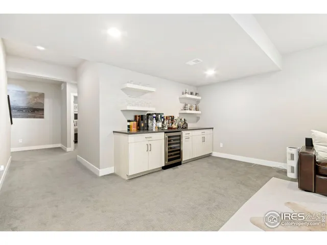 $799,000 | 6709 Stone Point Drive, Timnath, CO 80547