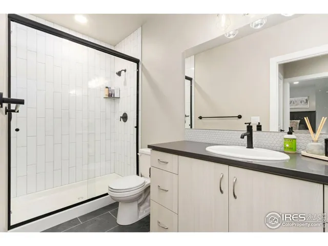 $799,000 | 6709 Stone Point Drive, Timnath, CO 80547