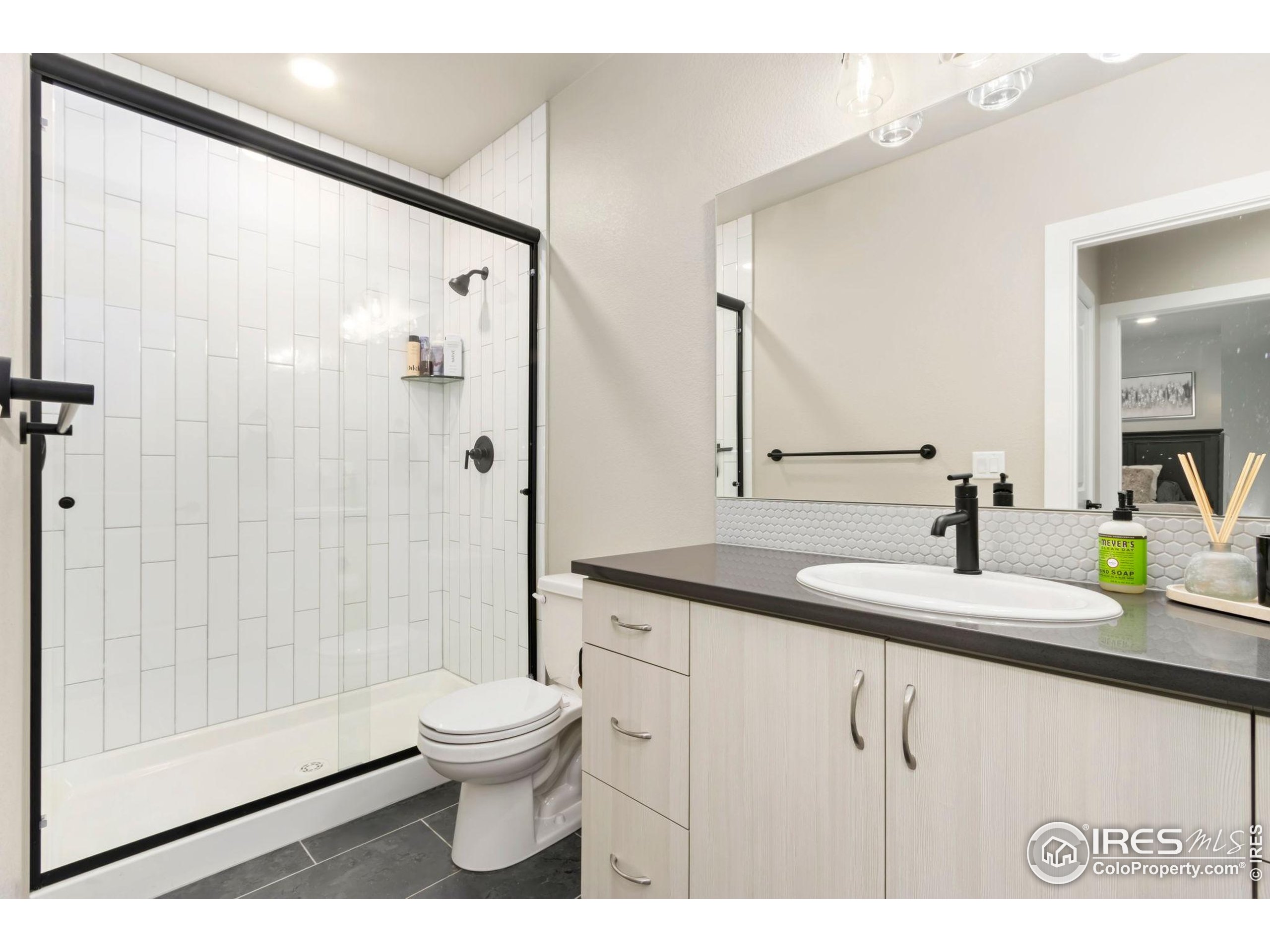 6709 Stone Point Drive Timnath, CO 80547 - Photo 35 of 41