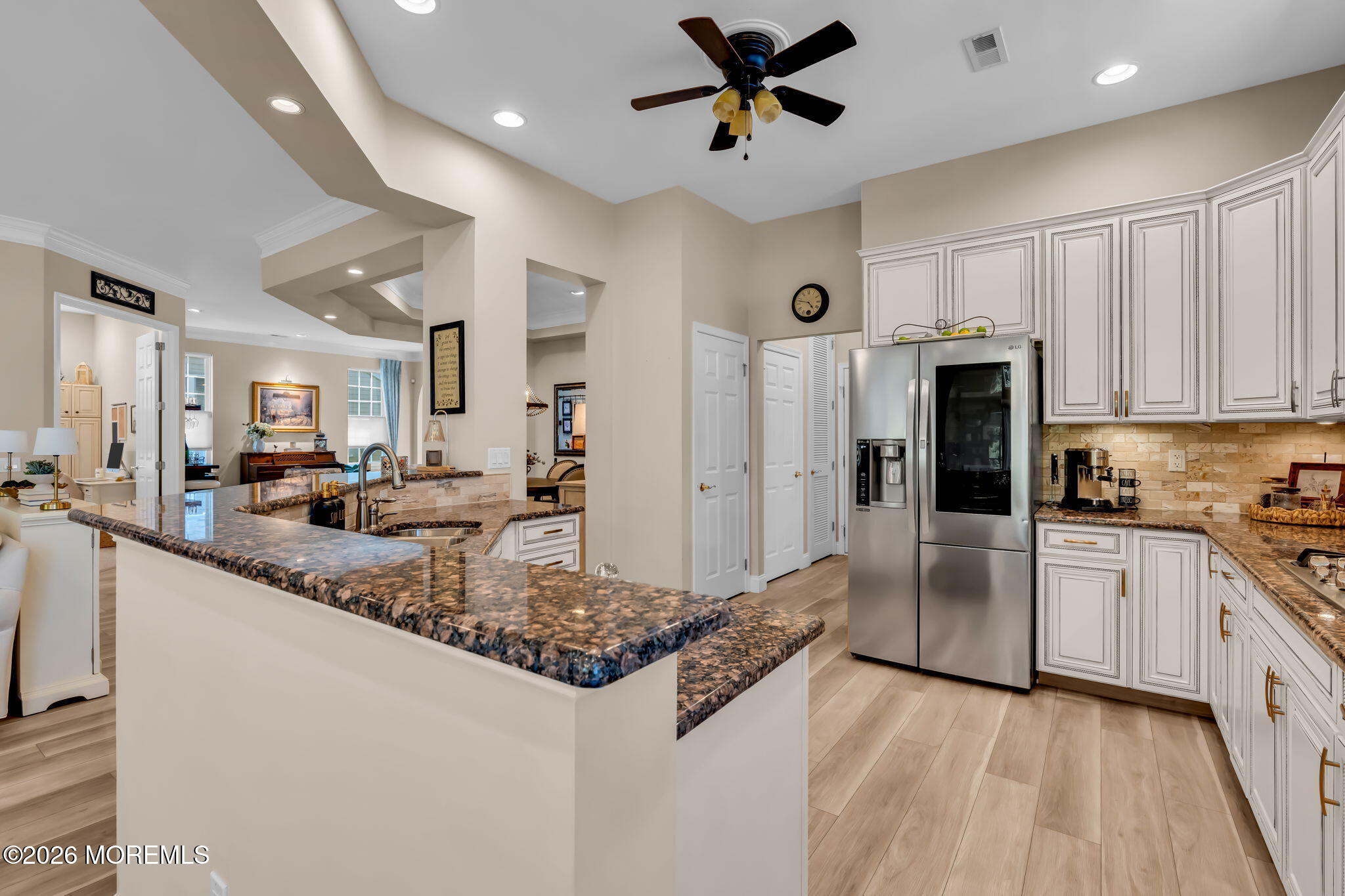 45 Crooked Stick Road Jackson, NJ 08527 - Photo 19 of 48 18-web-or-mls-DSC05910