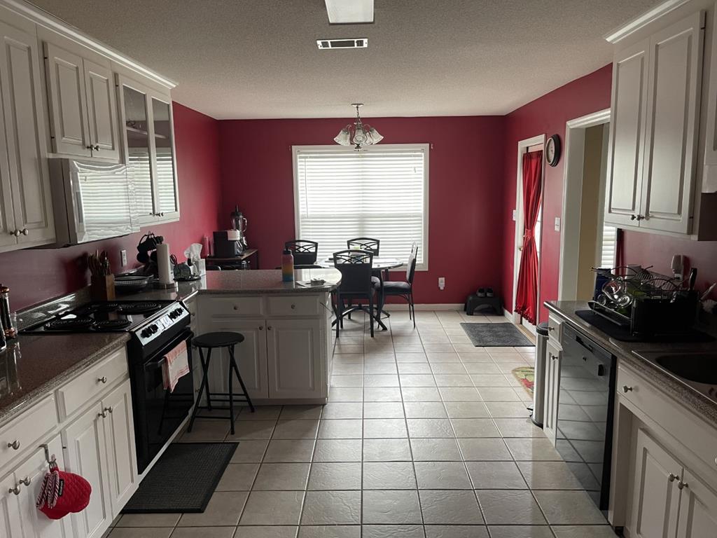3936 Cutter Point Valdosta, GA 31605 - Photo 4 of 10 Gallery Image 4