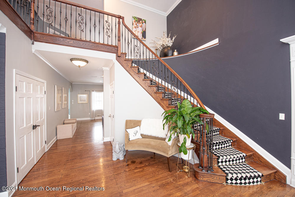 18 Kinney Road Manalapan, NJ 07726 - Photo 11 of 88 jt-41