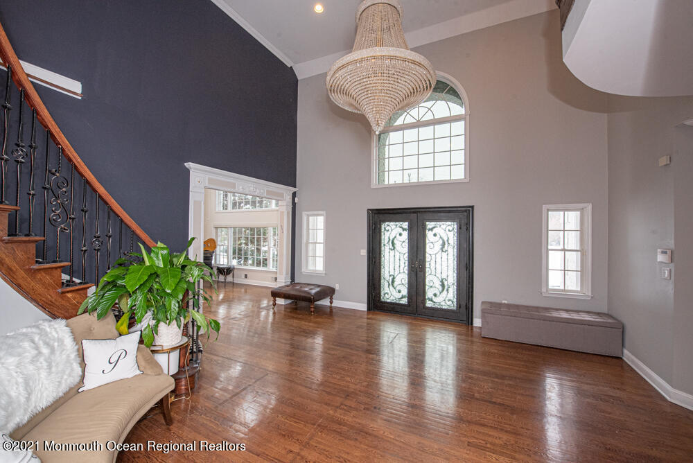 18 Kinney Road Manalapan, NJ 07726 - Photo 12 of 88 jt-81