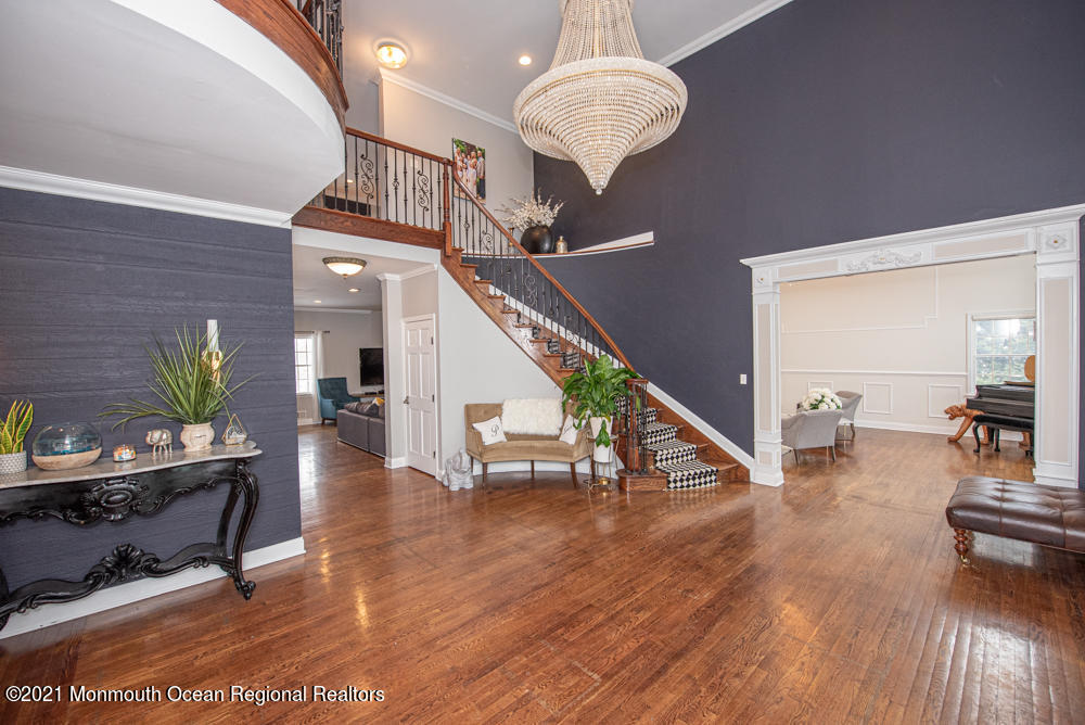 18 Kinney Road Manalapan, NJ 07726 - Photo 13 of 88 jt-83