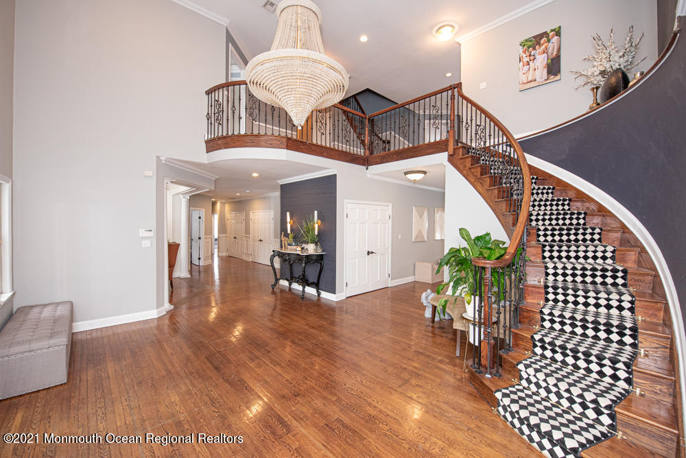 18 Kinney Road Manalapan, NJ 07726 - Photo 14 of 88 jt-89