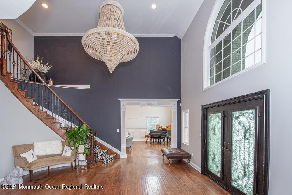 18 Kinney Road Manalapan, NJ 07726 - Photo 21 of 88 jt-38