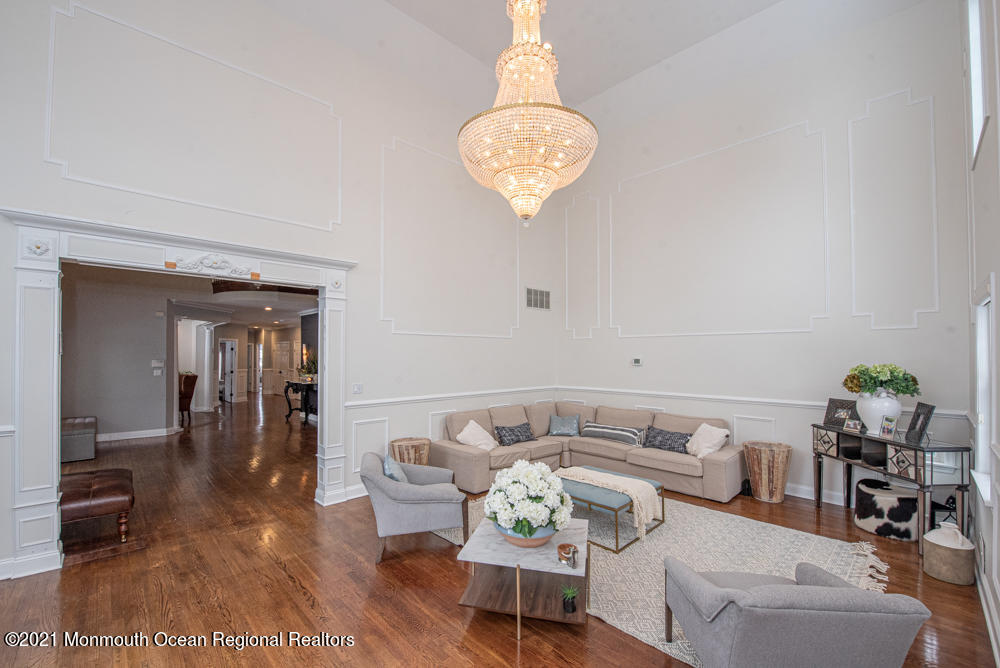 18 Kinney Road Manalapan, NJ 07726 - Photo 22 of 88 jt-92