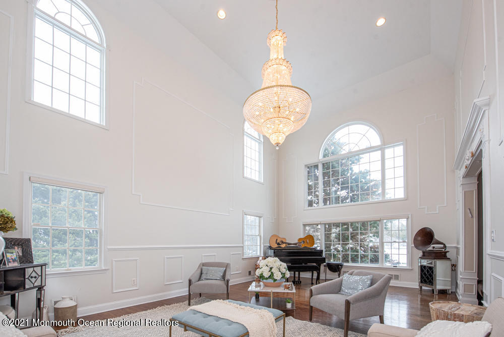 18 Kinney Road Manalapan, NJ 07726 - Photo 23 of 88 jt-96