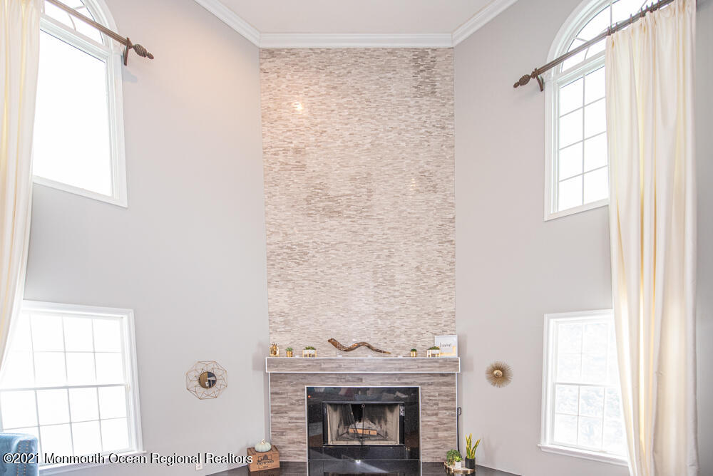 18 Kinney Road Manalapan, NJ 07726 - Photo 26 of 88 jt-74