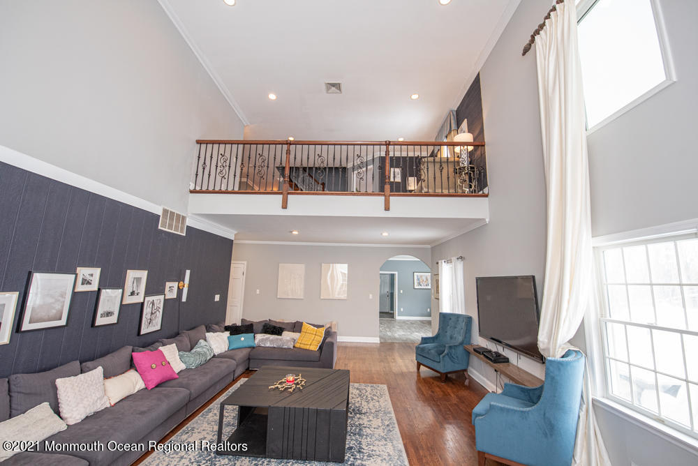 18 Kinney Road Manalapan, NJ 07726 - Photo 28 of 88 jt-36