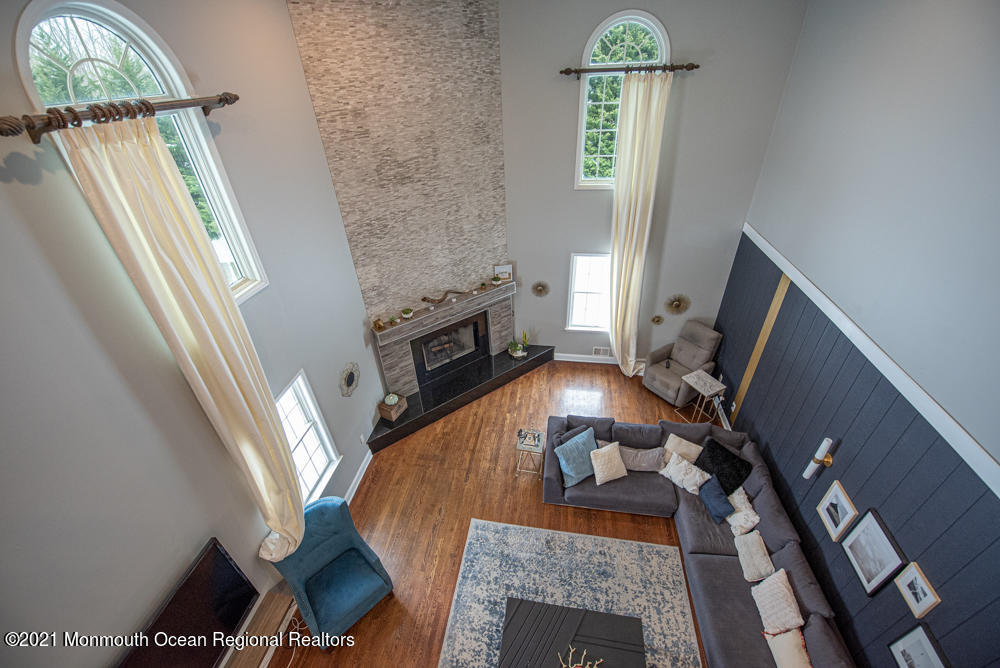 18 Kinney Road Manalapan, NJ 07726 - Photo 29 of 88 jt-103
