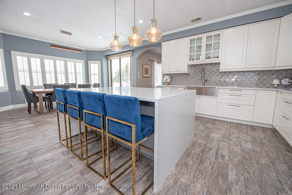 18 Kinney Road Manalapan, NJ 07726 - Photo 30 of 88 jt-20