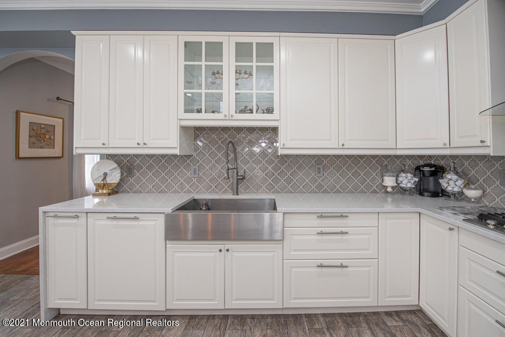 18 Kinney Road Manalapan, NJ 07726 - Photo 33 of 88 jt-49
