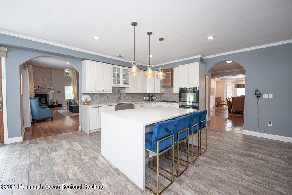 18 Kinney Road Manalapan, NJ 07726 - Photo 34 of 88 jt-24