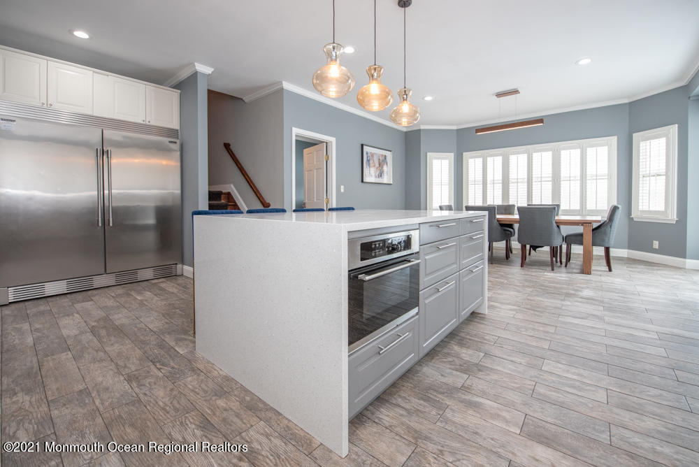 18 Kinney Road Manalapan, NJ 07726 - Photo 35 of 88 jt-25