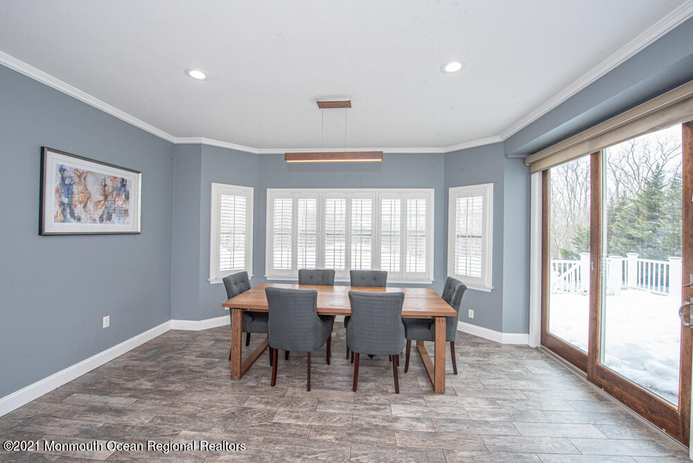 18 Kinney Road Manalapan, NJ 07726 - Photo 36 of 88 jt-27