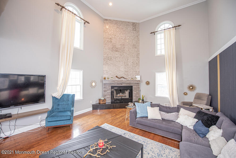 18 Kinney Road Manalapan, NJ 07726 - Photo 37 of 88 jt-33