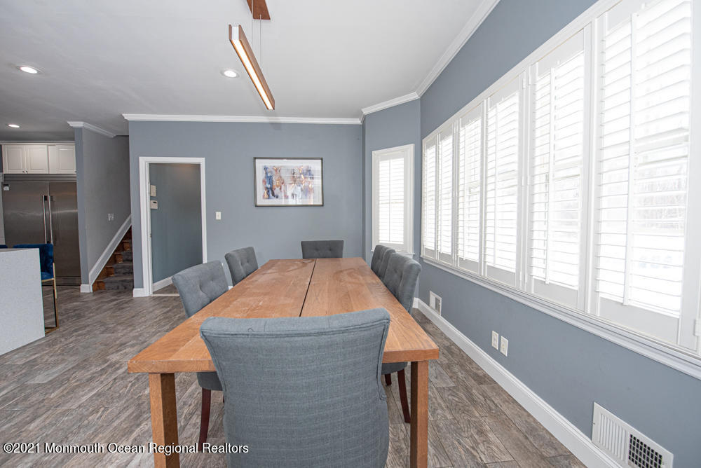18 Kinney Road Manalapan, NJ 07726 - Photo 40 of 88 jt-64