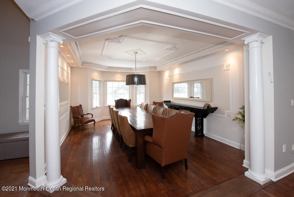 18 Kinney Road Manalapan, NJ 07726 - Photo 5 of 88 jt
