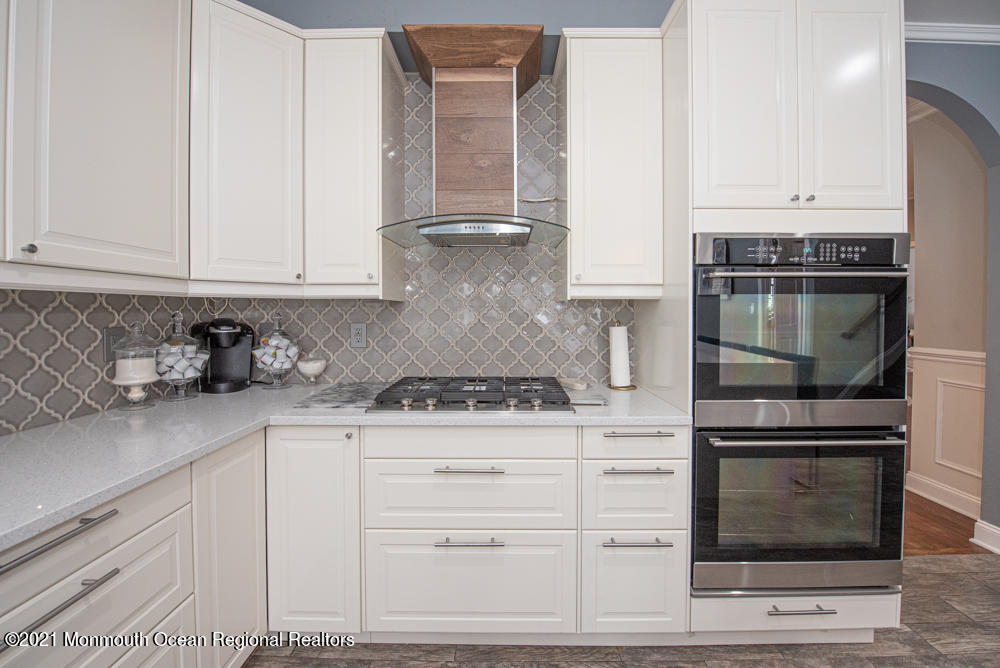 18 Kinney Road Manalapan, NJ 07726 - Photo 41 of 88 jt-23