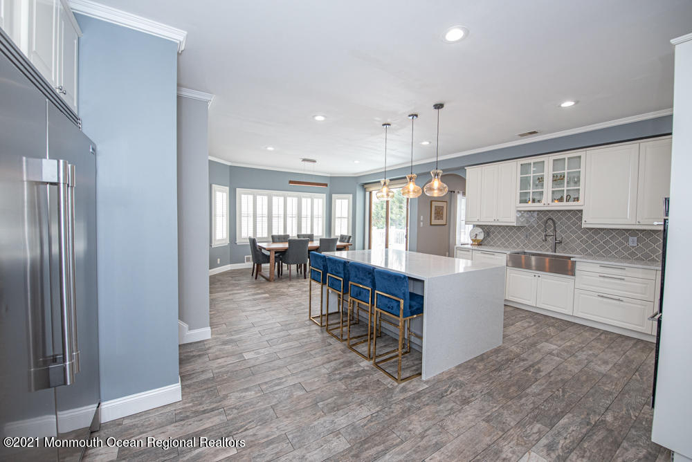 18 Kinney Road Manalapan, NJ 07726 - Photo 44 of 88 jt-44