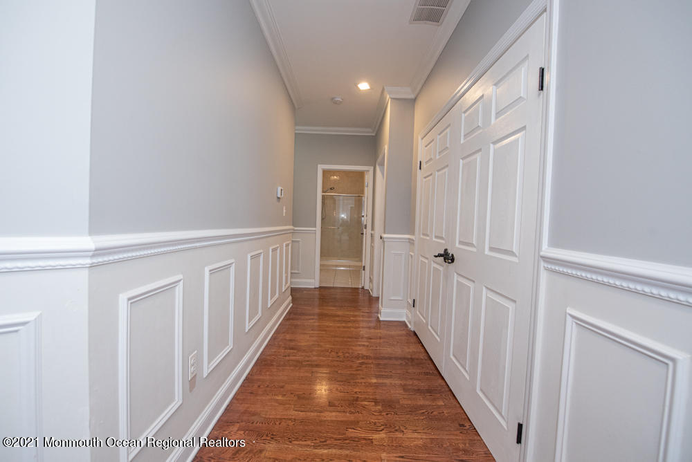 18 Kinney Road Manalapan, NJ 07726 - Photo 46 of 88 jt-8