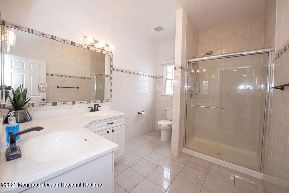18 Kinney Road Manalapan, NJ 07726 - Photo 47 of 88 jt-28