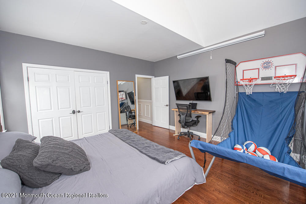 18 Kinney Road Manalapan, NJ 07726 - Photo 48 of 88 jt-15