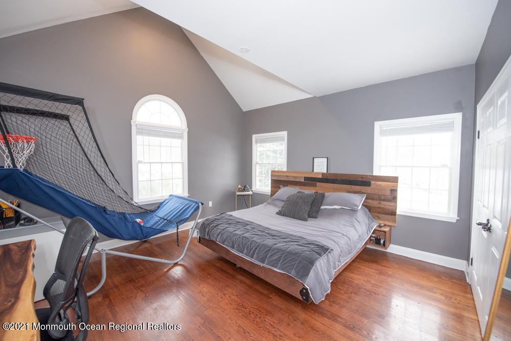 18 Kinney Road Manalapan, NJ 07726 - Photo 49 of 88 jt-14