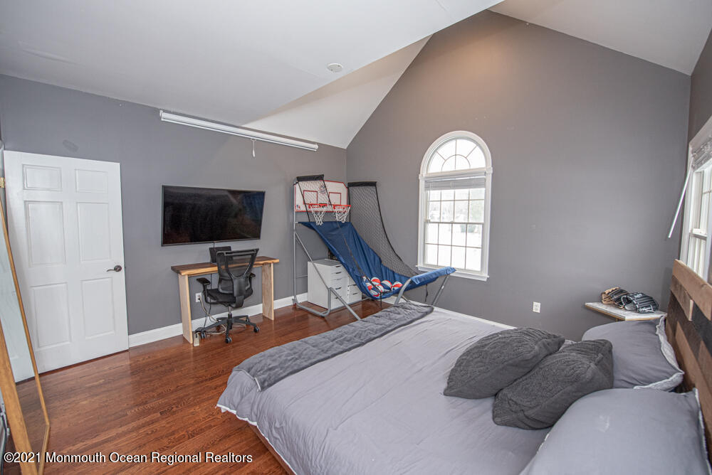 18 Kinney Road Manalapan, NJ 07726 - Photo 50 of 88 jt-34