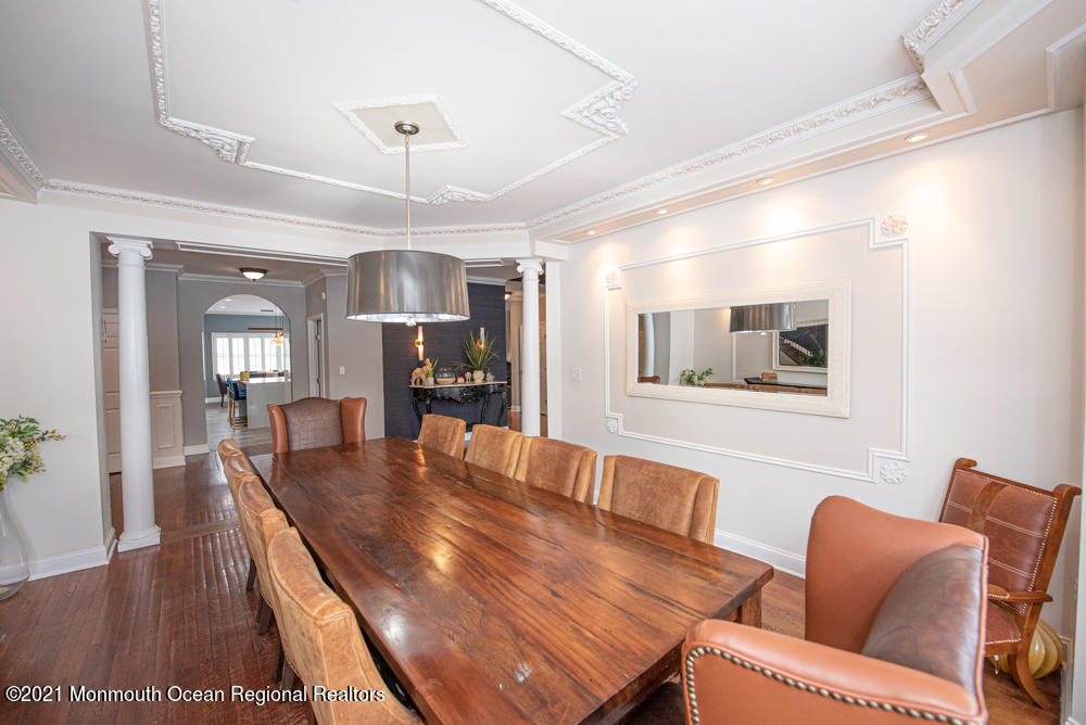 18 Kinney Road Manalapan, NJ 07726 - Photo 6 of 88 jt-2