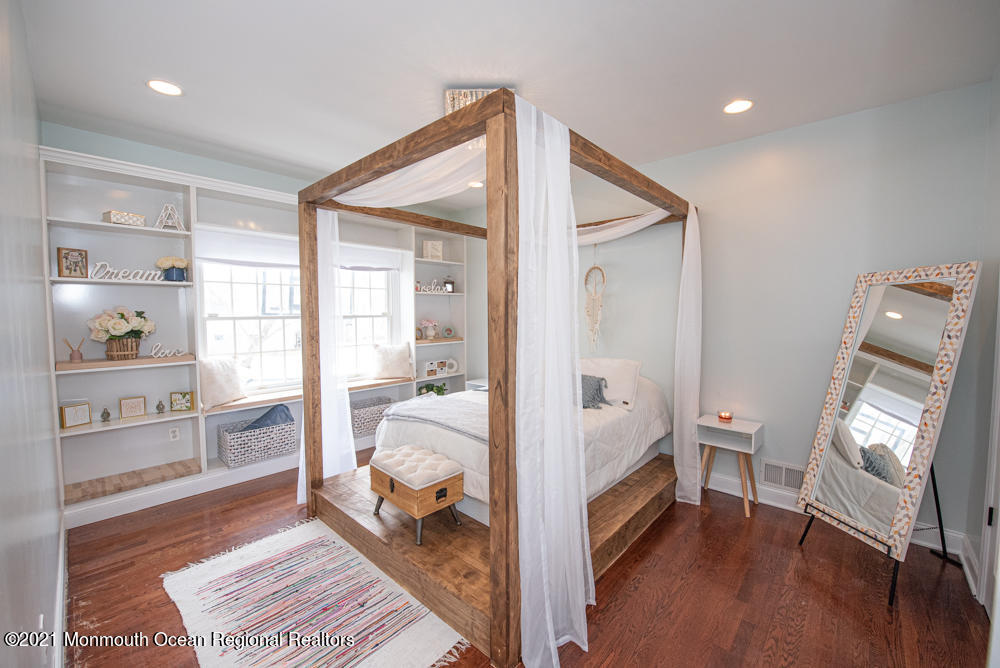 18 Kinney Road Manalapan, NJ 07726 - Photo 51 of 88 jt-22