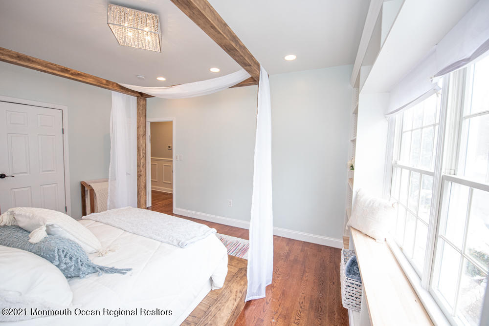18 Kinney Road Manalapan, NJ 07726 - Photo 52 of 88 jt-26