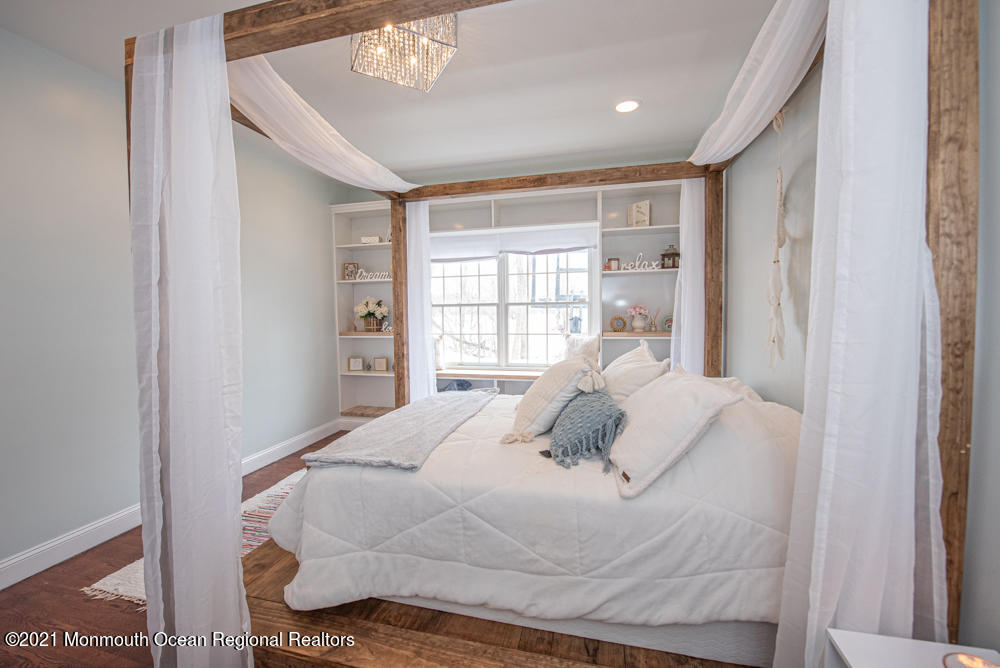 18 Kinney Road Manalapan, NJ 07726 - Photo 53 of 88 jt-9