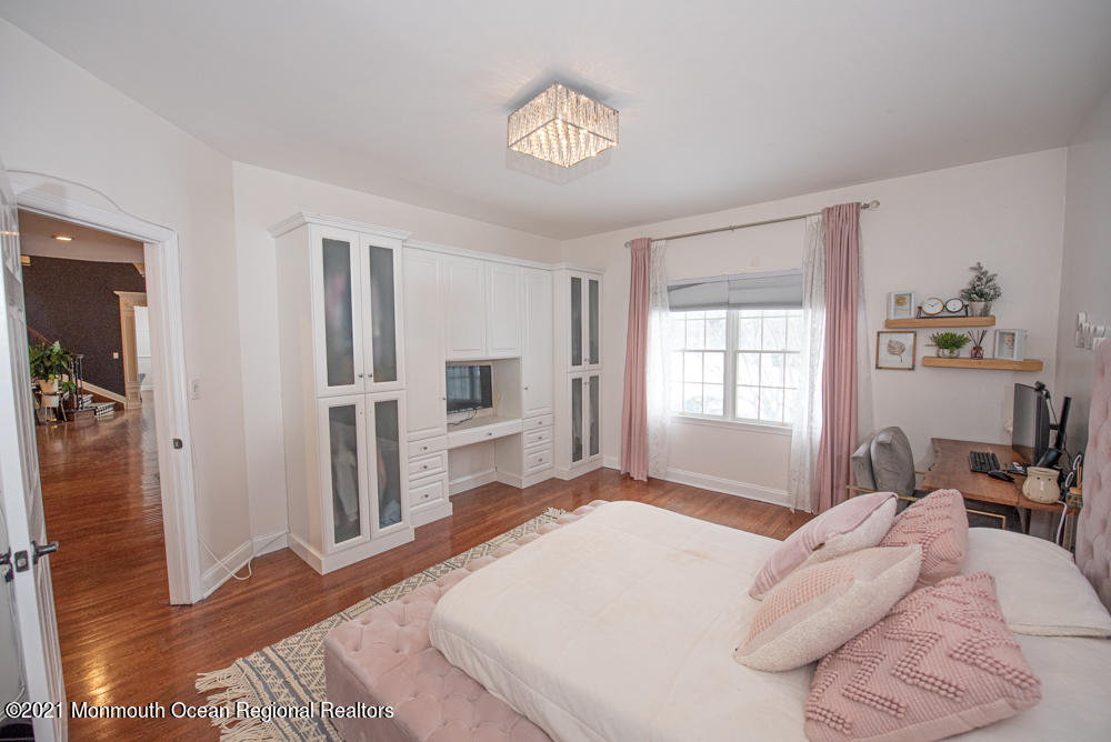 18 Kinney Road Manalapan, NJ 07726 - Photo 55 of 88 jt-16