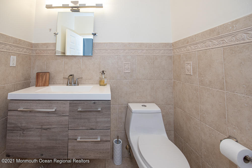 18 Kinney Road Manalapan, NJ 07726 - Photo 56 of 88 jt-17