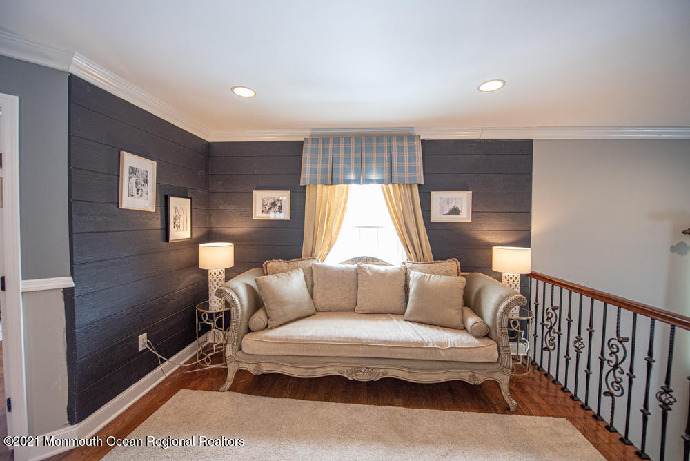 18 Kinney Road Manalapan, NJ 07726 - Photo 57 of 88 jt-48