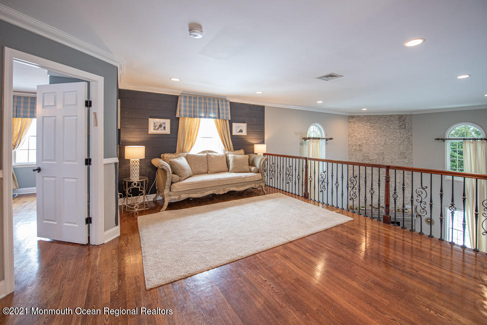18 Kinney Road Manalapan, NJ 07726 - Photo 59 of 88 jt-100