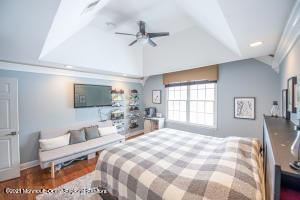 18 Kinney Road Manalapan, NJ 07726 - Photo 60 of 88 image