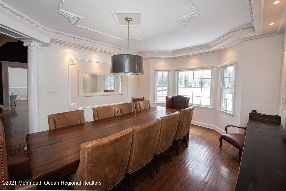 18 Kinney Road Manalapan, NJ 07726 - Photo 7 of 88 jt-6