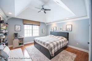 18 Kinney Road Manalapan, NJ 07726 - Photo 61 of 88 image
