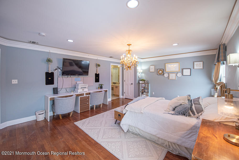 18 Kinney Road Manalapan, NJ 07726 - Photo 62 of 88 jt-117