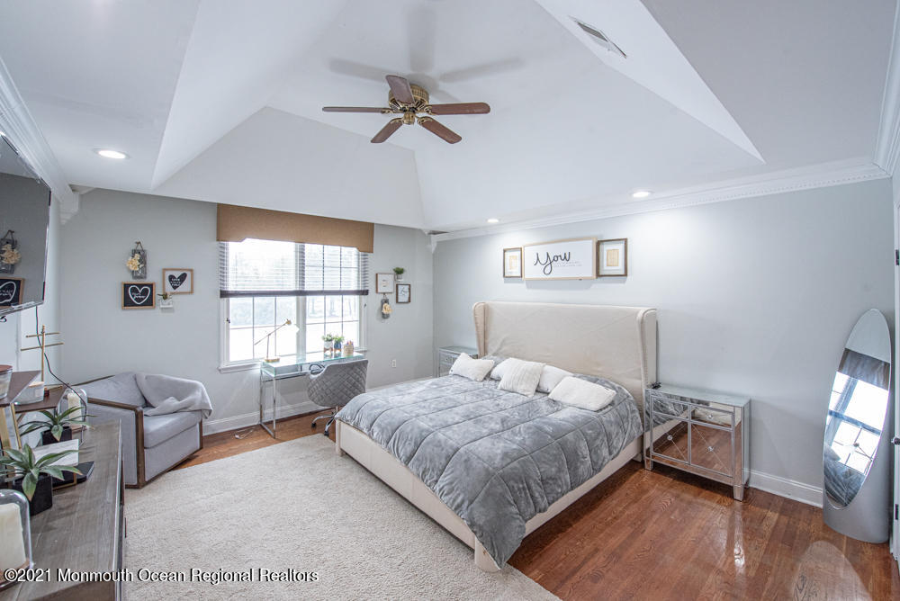 18 Kinney Road Manalapan, NJ 07726 - Photo 65 of 88 18 kinney estee room