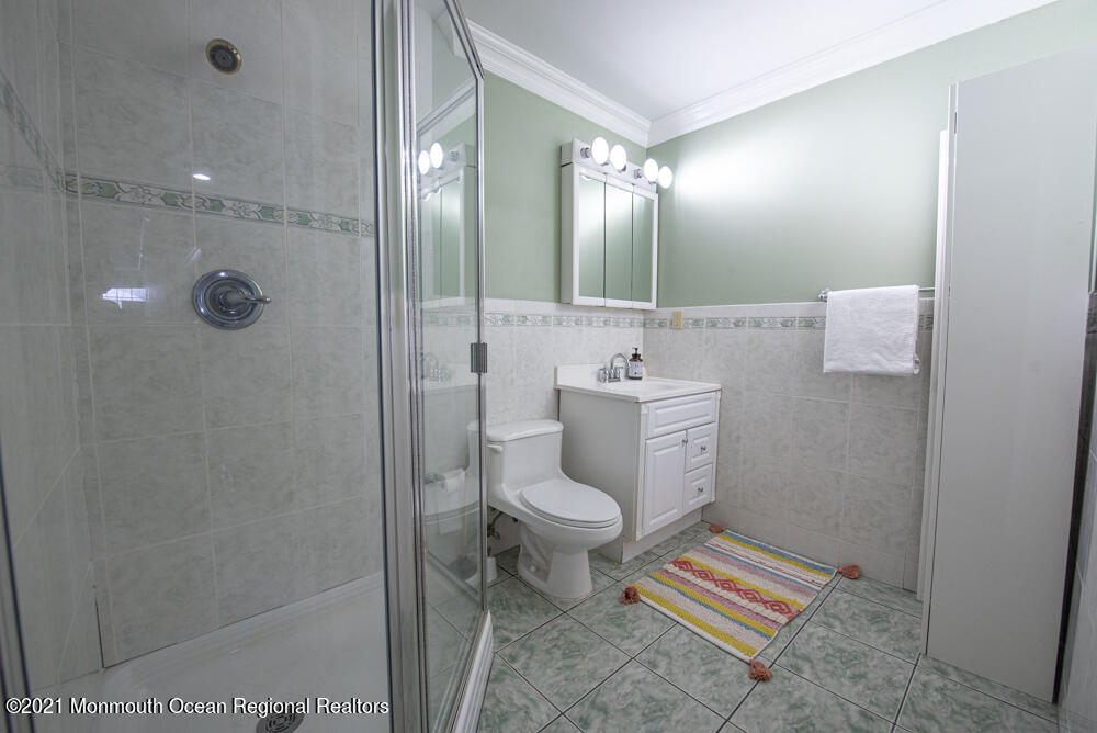 18 Kinney Road Manalapan, NJ 07726 - Photo 74 of 88 jt-122