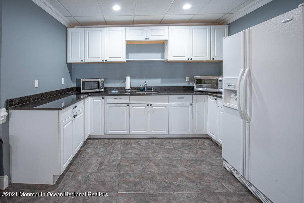 18 Kinney Road Manalapan, NJ 07726 - Photo 80 of 88 jt-72